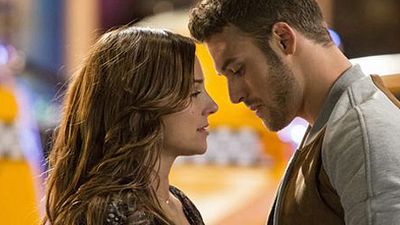 bild aus der news "Step Up: All In": Neuer Trailer zum fünften Teil der Tanzfilmreihe