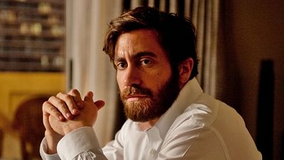 bild aus der news Jake Gyllenhaal für Rolle in "Demolition" von "Dallas Buyers Club"-Regisseur Jean-Marc Vallée im Gespräch