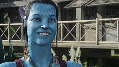 bild aus der news Sigourney Weaver wird in "Avatar"-Sequels andere Rolle spielen als in Teil eins
