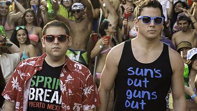 bild aus der news Channing Tatum will für "Gambit" zunächst einen eigenständigen Film, bevor er zu den anderen "X-Men" stößt