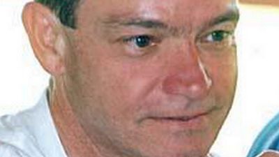 bild aus der news "Der kleine Eisbär"-Macher Thilo Graf Rothkirch im Alter von 65 Jahren verstorben