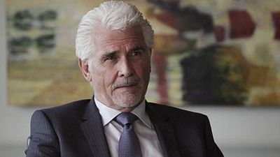 bild aus der news James Brolin spielt den Vater von Tina Fey und Amy Poehler in "The Nest"