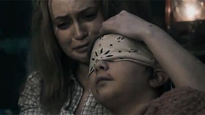 bild aus der news Nukleare Apokalypse und Zombies: Erster Trailer zum Horror-Thriller "Aftermath"