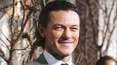 bild aus der news "High Rise": "Der Hobbit"-Darsteller Luke Evans stößt zum Cast des Sci-Fi-Thrillers mit Tom Hiddleston 