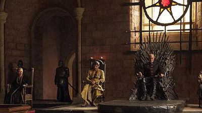 bild aus der news Video: Die Fußball-WM im Stil der HBO-Hitserie "Game Of Thrones"