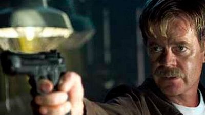 bild aus der news William H. Macy übernimmt eine Rolle im Actionthriller "Blood Father", neben Mel Gibson