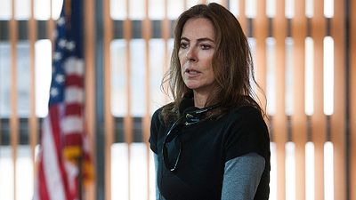 bild aus der news "Zero Dark Thirty"-Regisseurin Kathryn Bigelow und Todd Field planen jeweils Film über US-Soldat Bowe Bergdahl