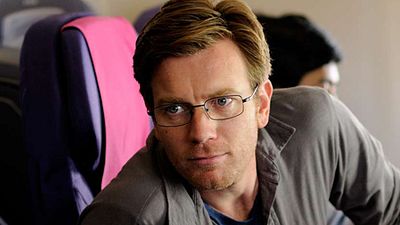 bild aus der news Ewan McGregor übernimmt Hauptrolle in Philip-Roth-Romanadaption "Amerikanisches Idyll" von "Salt"-Regisseur Phillip Noyce