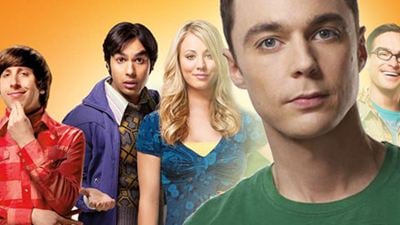 "Big Bang Theory": Die 20 besten Sheldon-Zitate