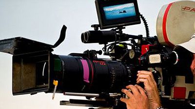 bild aus der news "Transformers"-Regisseur Michael Bay will Geschichte über vom Aussterben bedrohte Elefanten erzählen