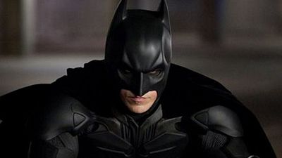 bild aus der news Gerücht: Der neue Solo-Batman mit Ben Affleck kommt 2019