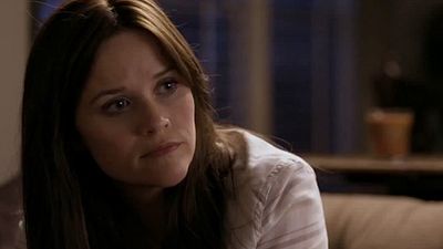 bild aus der news Reese Witherspoon setzt sich im ersten Trailer zu "The Good Lie" für sudanesische Flüchtlinge ein