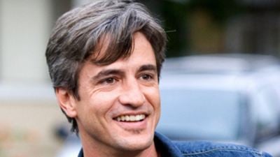 Dermot Mulroney ("The Grey") stößt in "Insidious: Chapter 3" neu zum Horror-Franchise hinzu