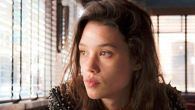 bild aus der news Das Fenster zur Seele: Zweiter Trailer zum Sci-Fi-Drama "I Origins" mit Michael Pitt