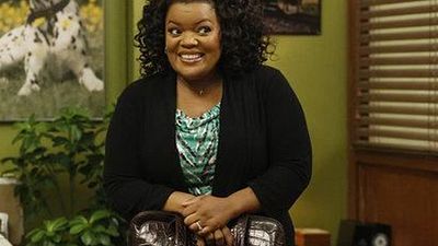 bild aus der news Fan-Freude! "Community" bekommt sechste Staffel – online auf Yahoo Screen