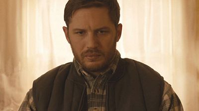 bild aus der news Tom Hardy für Alejandro González Iñárritus Western "The Revenant" mit Leonardo DiCaprio bestätigt