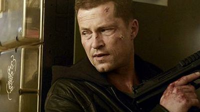 bild aus der news Nun also wirklich: Schlagerstar Helene Fischer übernimmt eine Rolle im Til-Schweiger-"Tatort"