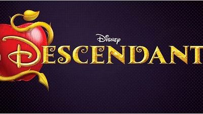 bild aus der news Disney-Realfilm "Descendants": Erstes Foto von Kristin Chenoweth als diabolische Malefiz