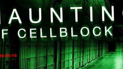 Fernsehteam im Grusel-Gefängnis: Erster Trailer zum Horror-Thriller "Haunting of Cellblock 11"
