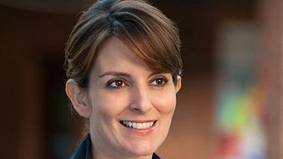 bild aus der news Tina Fey verhandelt mit Disney über Hexen-Film, allerdings keine Fortsetzung von "Hocus Pocus" in Planung