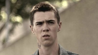 bild aus der news Sam Keeley wird in "Chef" Bradley Cooper & Co. in der Küche zur Seite stehen