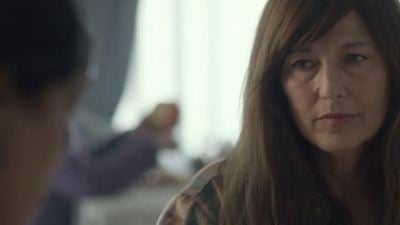 "War Story": Erster Trailer zum Drama mit Catherine Keener und Ben Kingsley