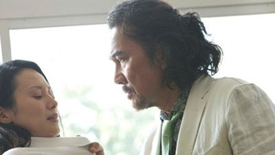 "The World Of Kanako": Regisseur entschuldigt sich für seinen als zu brutal kritisierten Film