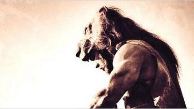 bild aus der news Neuer TV-Trailer zu "Hercules" mit Dwayne Johnson
