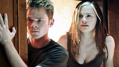 bild aus der news Bestätigt: Auf Blu-ray gibt es einen Director's Cut von "X-Men: Zukunft ist Vergangenheit"