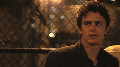 bild aus der news James Franco verteidigt sein "Bukowski"-Filmprojekt gegen Klage: "Ich bin kein Dieb!"