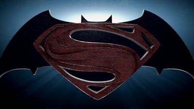 Kevin Smith arbeitet NICHT an Fake-Drehbuch zu "Batman v Superman: Dawn Of Justice"