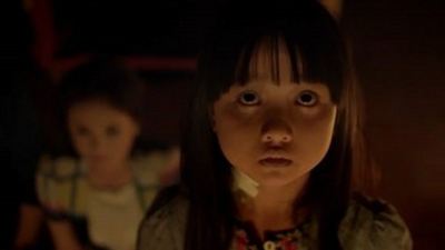 Auferstanden von den Toten: Neuer Trailer zum vietnamesischen Horror-Schocker "Hollow" 