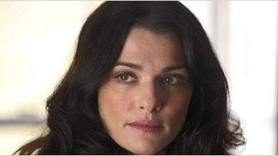 bild aus der news "The Light Between Oceans": Rachel Weisz für Derek Cianfrances Romanverfilmung im Gespräch 