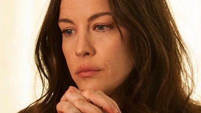 bild aus der news "Jamie Marks Is Dead": Neuer Trailer zum Horrorfilm mit Liv Tyler
