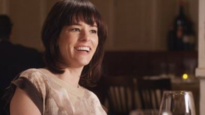 Parker Posey an der Seite von Joaquin Phoenix und Emma Stone im neuen Film von Woody Allen