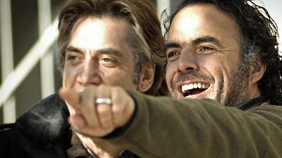 bild aus der news "The Revenant": Finanzierungsprobleme für Alejandro González Iñárritus Western-Drama mit Leonardo DiCaprio und Tom Hardy