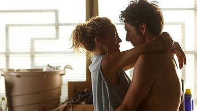 bild aus der news Pop-Up-Trailer mit Hintergrundinfos zu "Wish I Was Here" von und mit Zach Braff