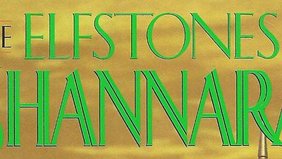 bild aus der news MTV plant sein eigenes "Game Of Thrones": Fantasy-Bestseller-Adaption "Shannara" geht in Serie 