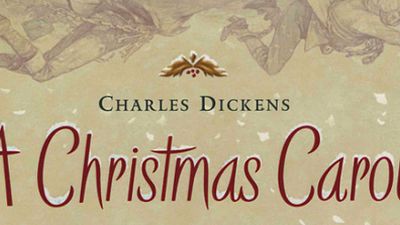 bild aus der news Kevin Tancharoen übernimmt Regie beim Actionfilm "The Guns of Christmas Past"