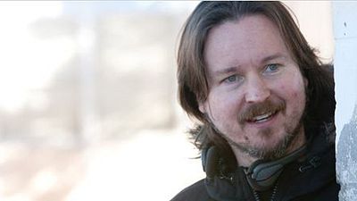 bild aus der news "The Invisible Woman": "Planet der Affen: Revolution"-Regisseur Matt Reeves will Wunschprojekt endlich in Angriff nehmen