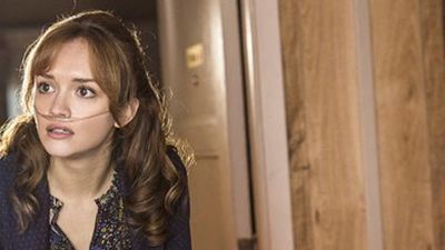 Erster Trailer zur Brettspiel-Verfilmung "Ouija" mit "Bates Motel"-Star Olivia Cooke