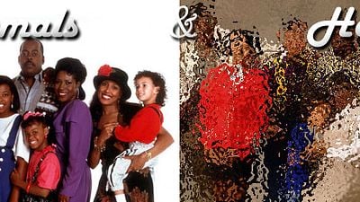 bild aus der news Damals & heute: Die Stars aus "Alle unter einem Dach"