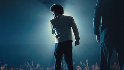 Es wird funky! Neuer deutscher Trailer zur James-Brown-Biografie "Get On Up"