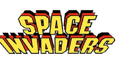 bild aus der news Akiva Goldsman produziert Videospiel-Verfilmung "Space Invaders"