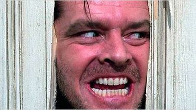 bild aus der news "The Overlook Hotel": Mark Romanek soll beim Prequel zum Horror-Klassiker "Shining" Regie führen