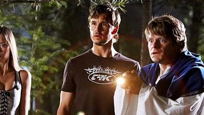 bild aus der news Erster deutscher Trailer zu "Knights of Badassdom" mit Ryan Kwanten, Peter Dinklage und Summer Glau