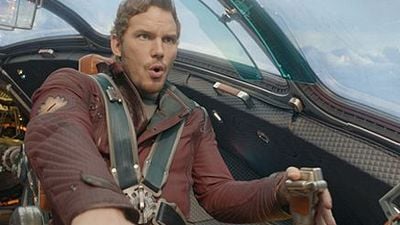 bild aus der news James Gunn: Regie-Rückkehr bei "Guardians Of The Galaxy 2" ist möglich – Gerüchte über Hulk-Guardians-Treffen sind "Bullshit"