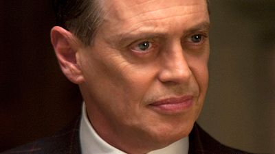 bild aus der news "Boardwalk Empire": Neuer Teaser zur fünften und letzten Staffel des Mafia-Serienepos