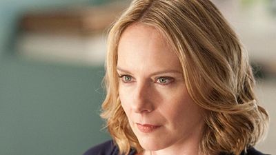 bild aus der news Unterstützung für Tom Hanks: Amy Ryan in Steven Spielbergs Kalter-Krieg-Thriller, Alan Alda ebenfalls Kandidat