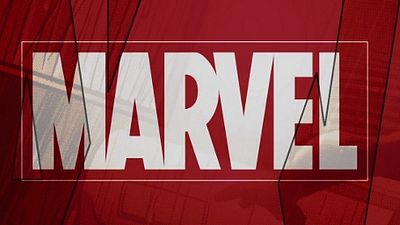 bild aus der news Marvel plant: Jedes Jahr eine Fortsetzung und Kinofilm über einen neuen Helden